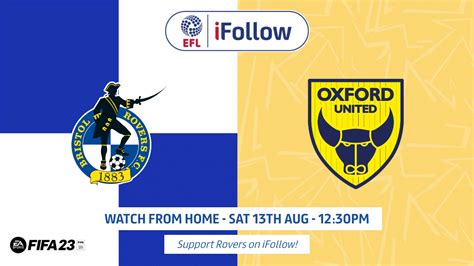 oxford united fixtures 2014